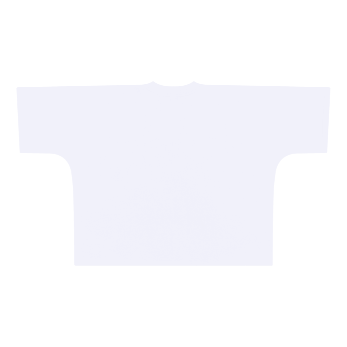 Happy Birthday White T-Shirt